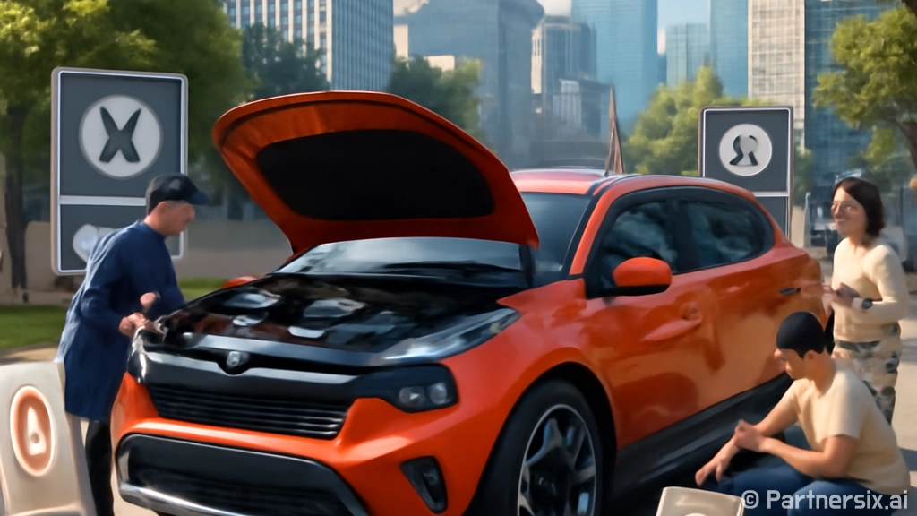 스포티지를 최적의 …