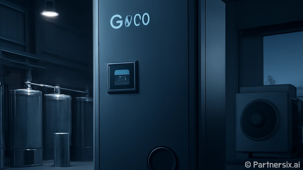 GV90을 효과적으…