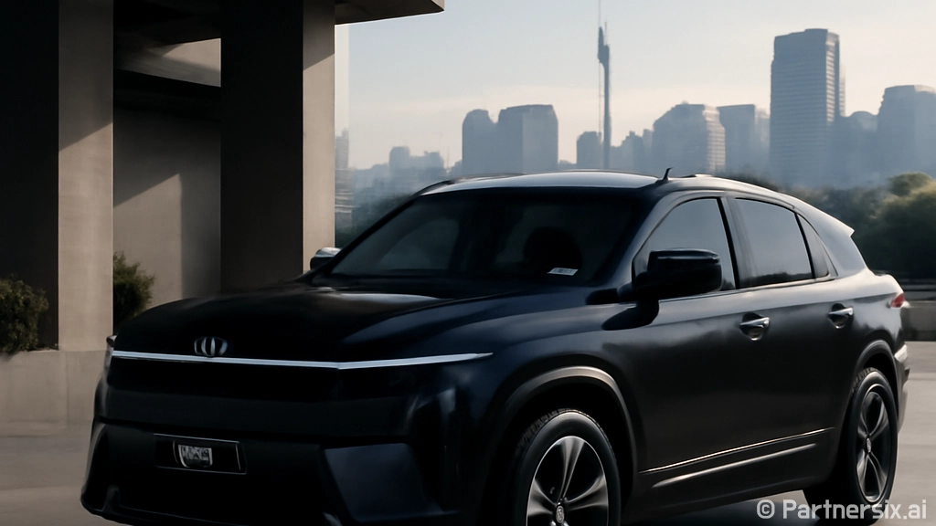 EV5 구매를 고려…