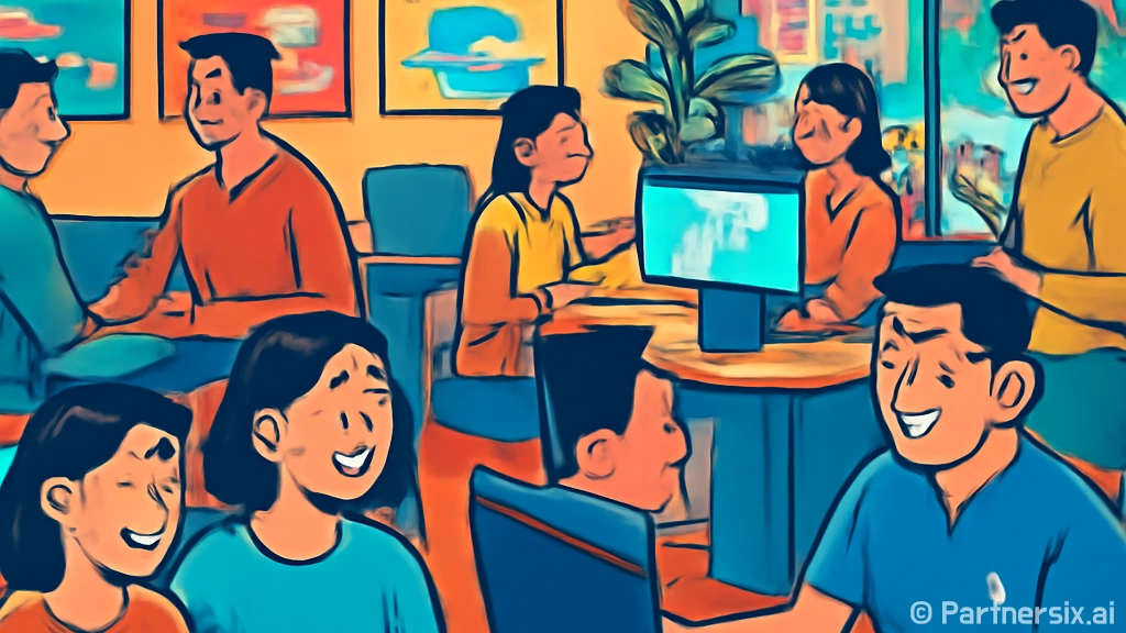 효율적으로 중고차 …