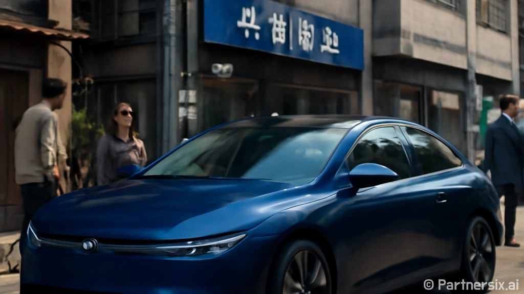 하이브리드 자동차 선택하는 방법: 초보자를 위한 가이드