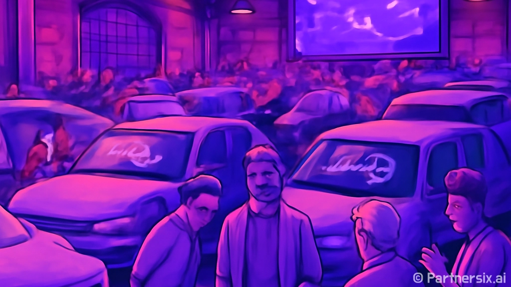 중고차 시세를 정확…