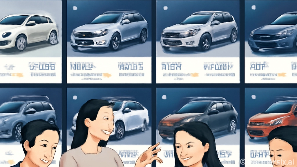 신뢰할 수 있는 중…