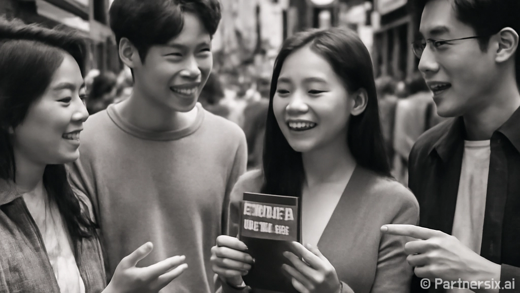 ES90, 이젠 똑…