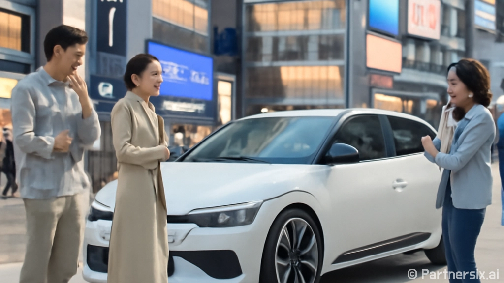 EV6 가격 인하에…