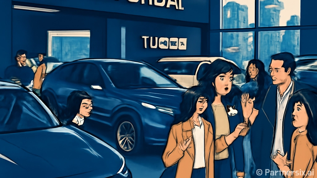 현대차 6월 즉시 …
