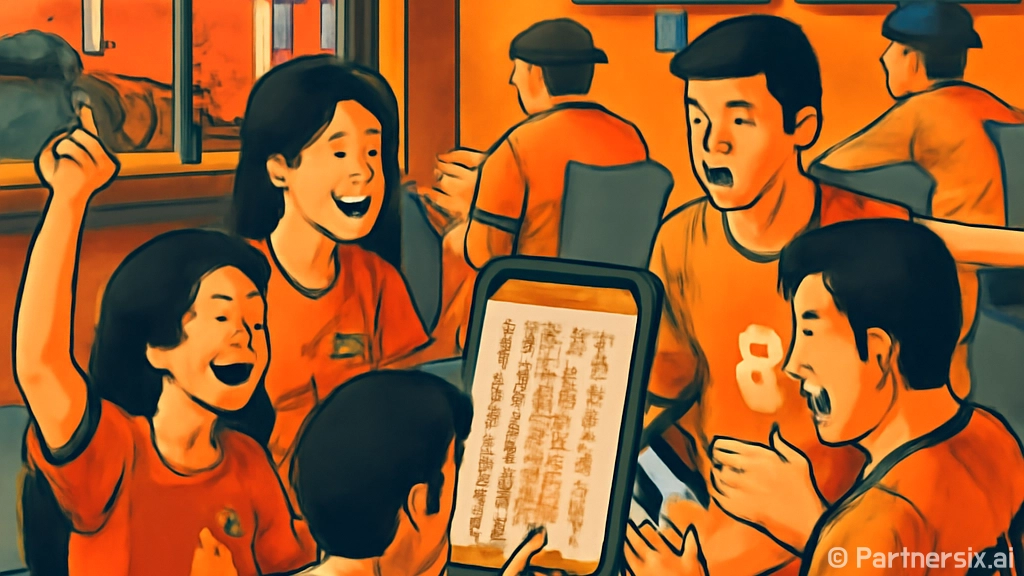 A조 조별리그 순위…