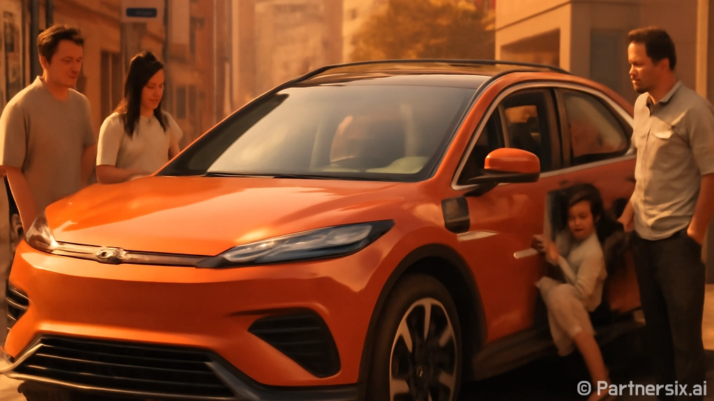 BYD 씨라이언7 …
