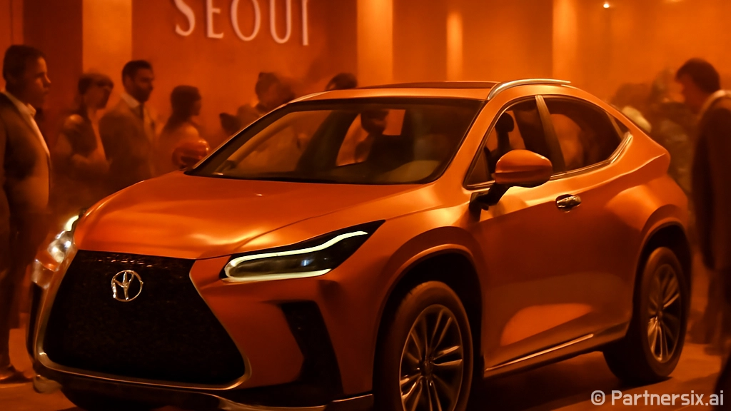 렉서스 NX350h…