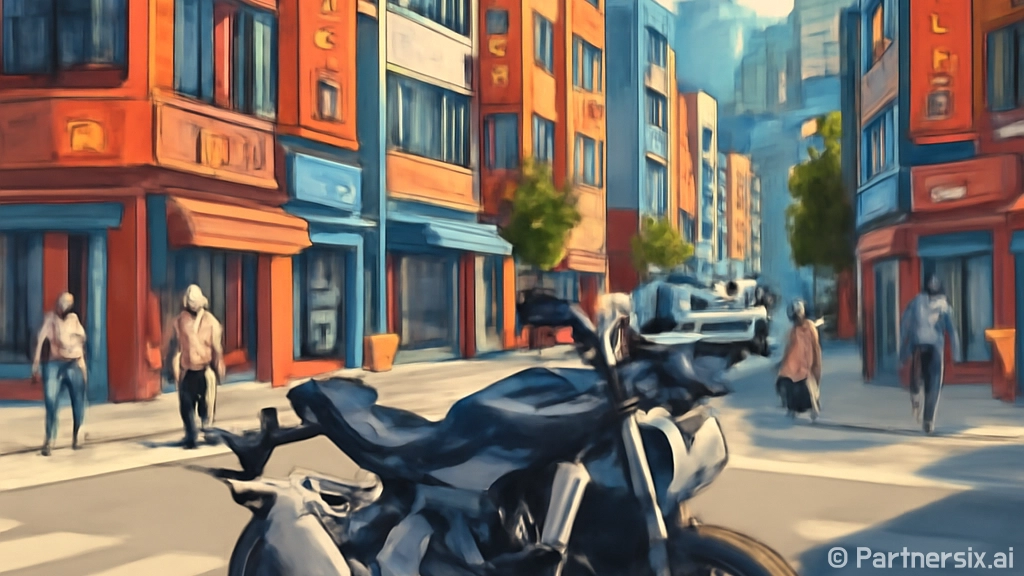 cb1000f를 제대로 이해하고 활용하는 방법