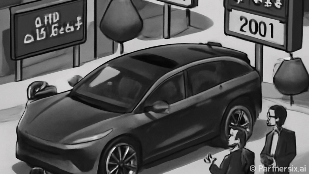 BYD 씨라이언7:…