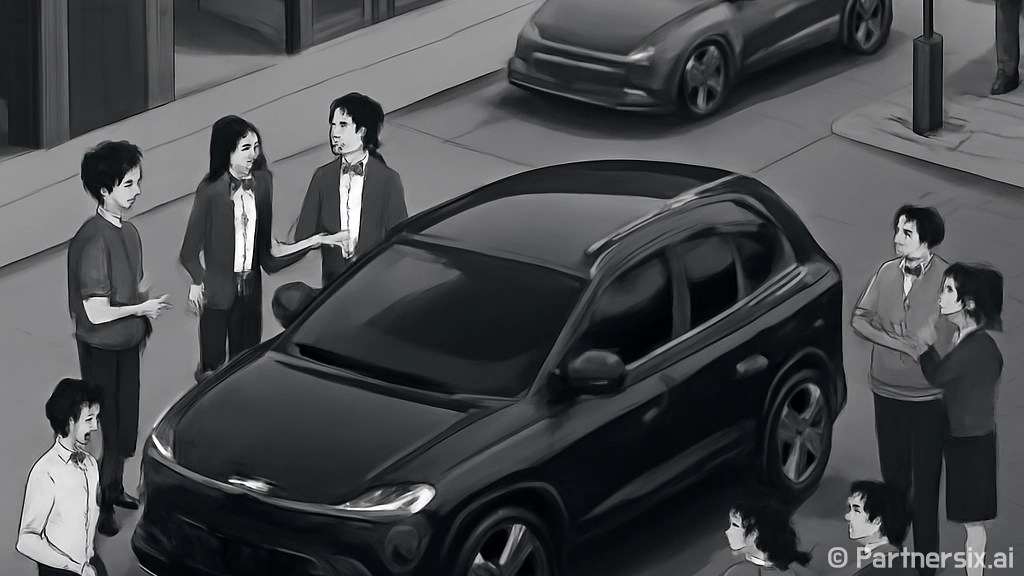 기아 EV3는 성공…