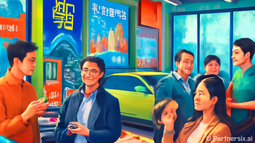 전기차보조금 받으려…