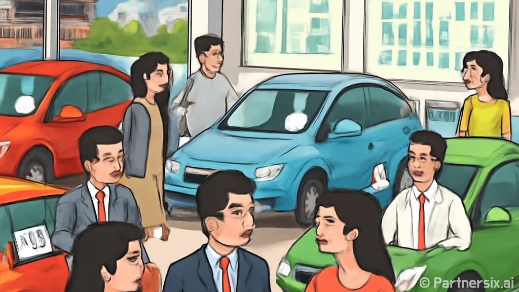 전기차보조금 놓치지…