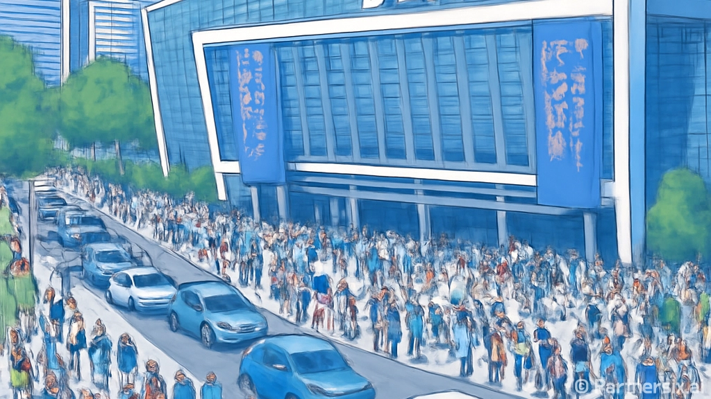 부산 모빌리티쇼 2…