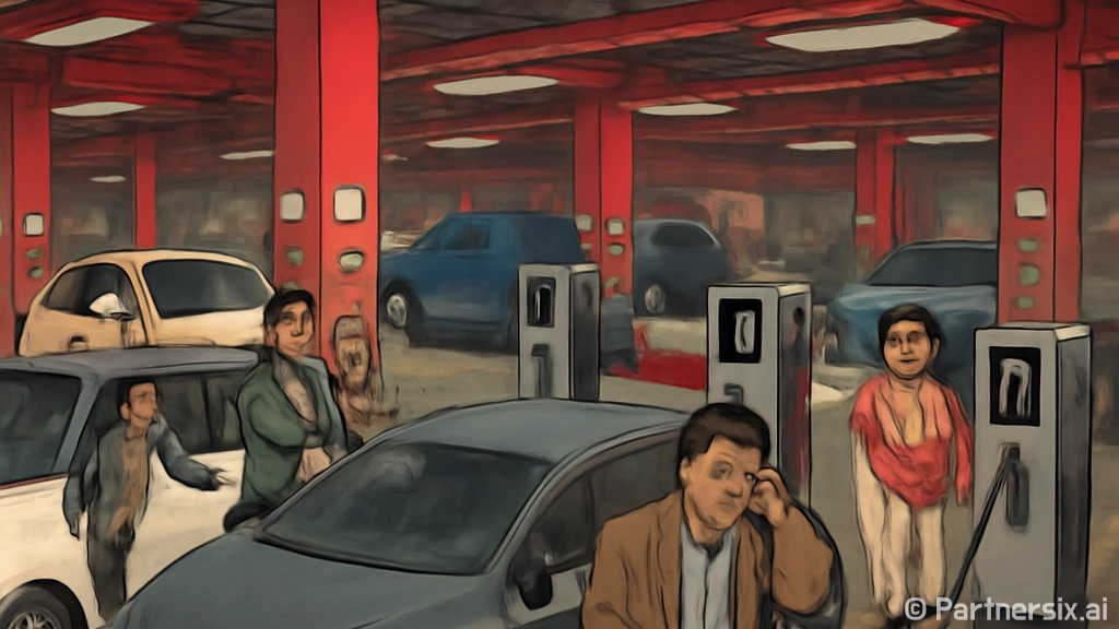 전기차추천 처음부터…