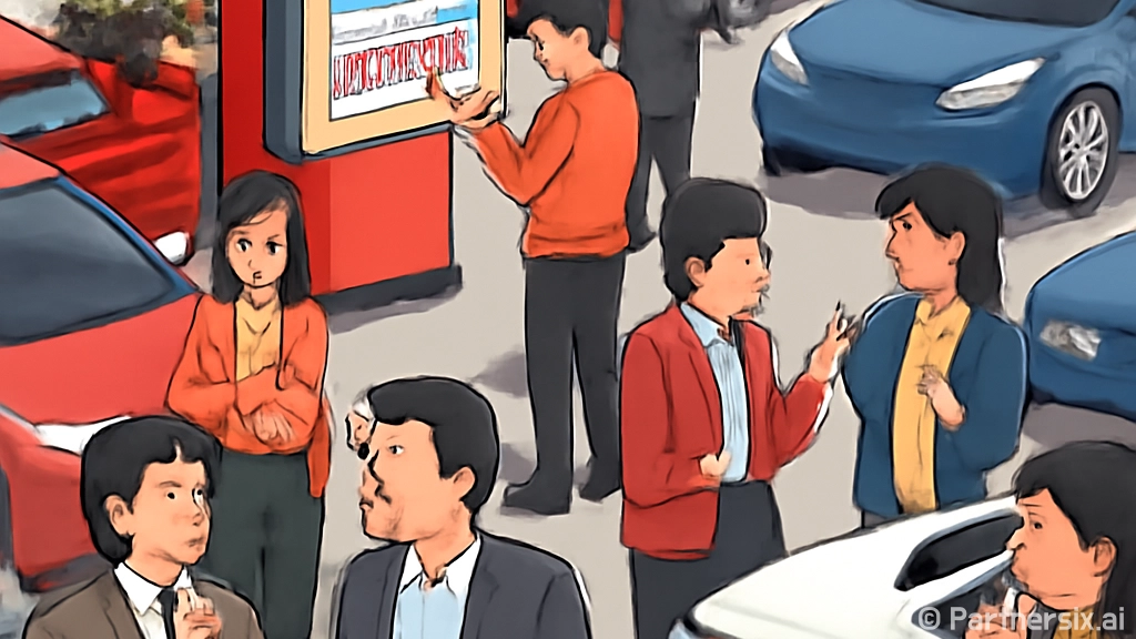 7월 전기차 보조금…