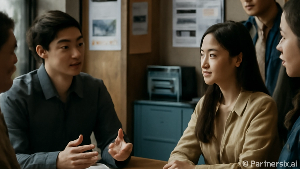 중고차렌트 처음 이…