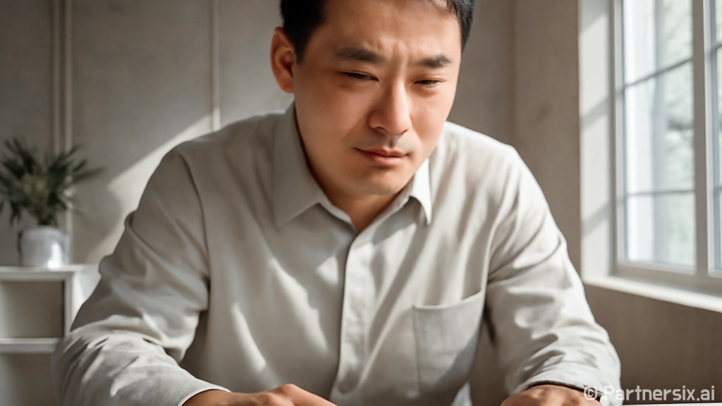 중고차리스 하려면 이렇게 따져보세요, 월 납입금만 보면 손해 봅니다