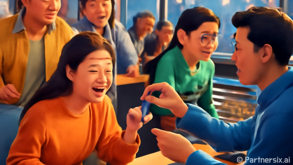 단기렌트카 빌릴 때 손해 덜 보려면 이렇게 확인하세요