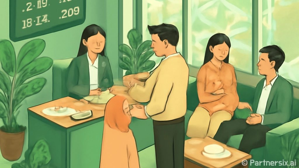 중고차장기렌트카 고를 때 덜 후회하는 방법, 계약 전 이렇게 보세요