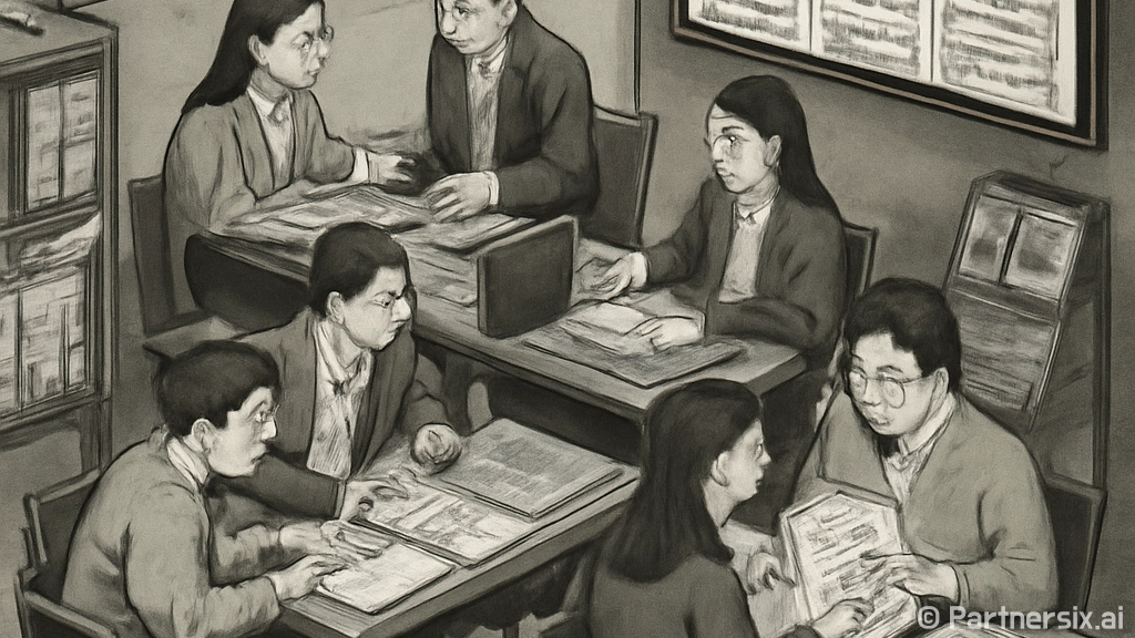 신차장기렌트카견적비교 제대로 하는 방법, 월 납입료만 보면 손해 봅니다