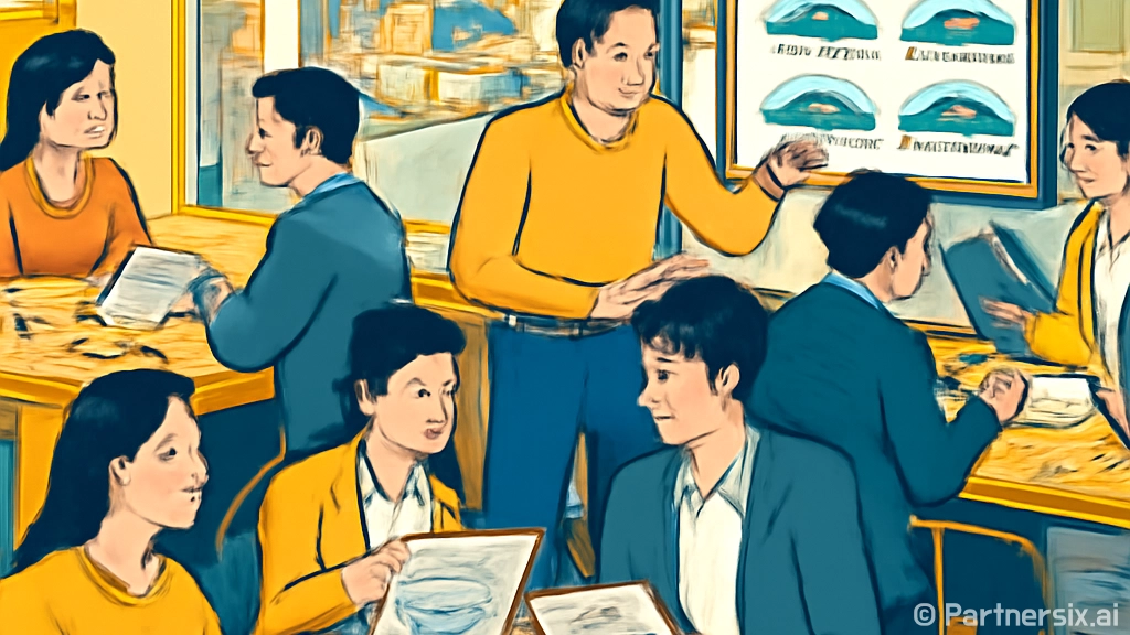 신차장기렌트카견적비교 제대로 하려면 이렇게 따져보세요
