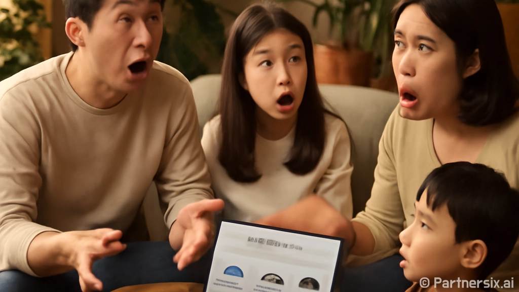 렌트카가격 덜 당황하려면 이렇게 비교하는 방법