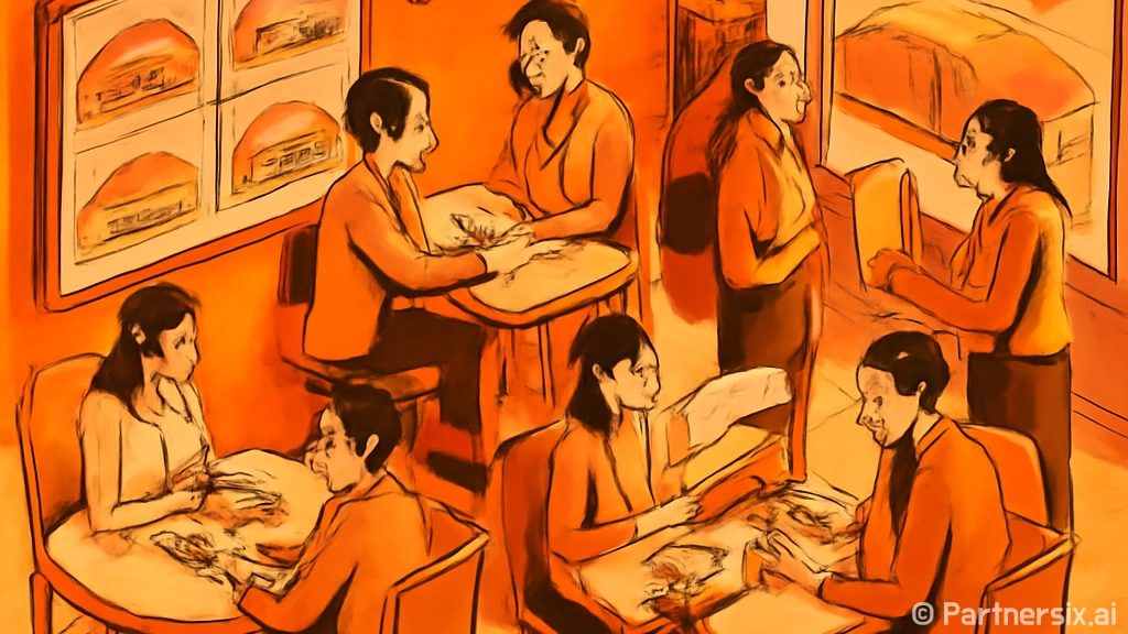 신차장기렌트카견적비교 제대로 하는 방법, 월 납입료만 보면 손해입니다