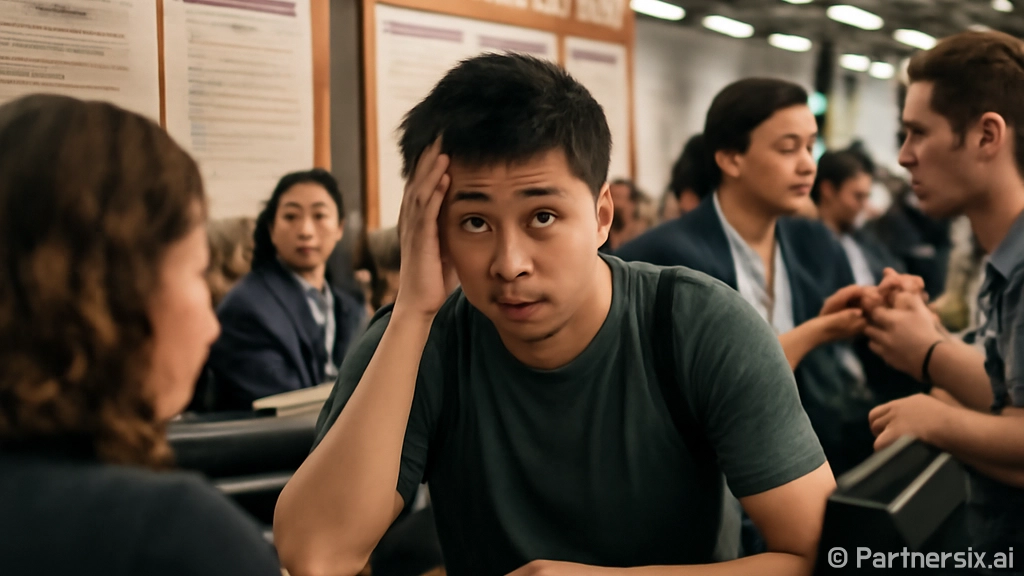 해외렌트카 빌리기 전 실수 줄이는 방법, 초보자도 이건 챙겨야 합니다