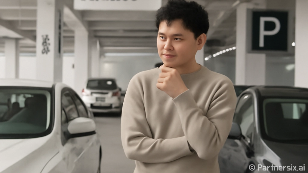 신차장기렌트카견적비교 제대로 하는 방법, 월 납입료만 보면 손해입니다