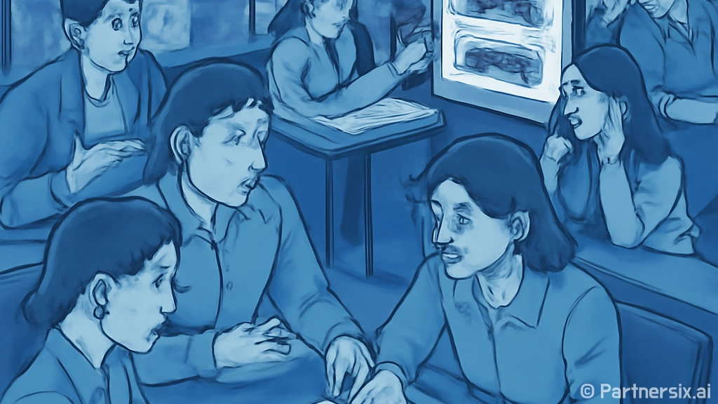 아이카렌트카 이용하려면 이렇게 확인하면 덜 당황합니다