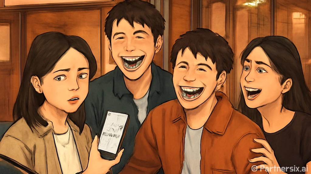 홍성대리운전 부르려면 이렇게, 요금 덜 흔들리고 집까지 편하게 가는 방법