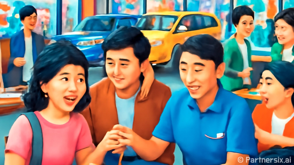 아이카렌트카 이용하려면 이렇게 확인하면 덜 당황합니다