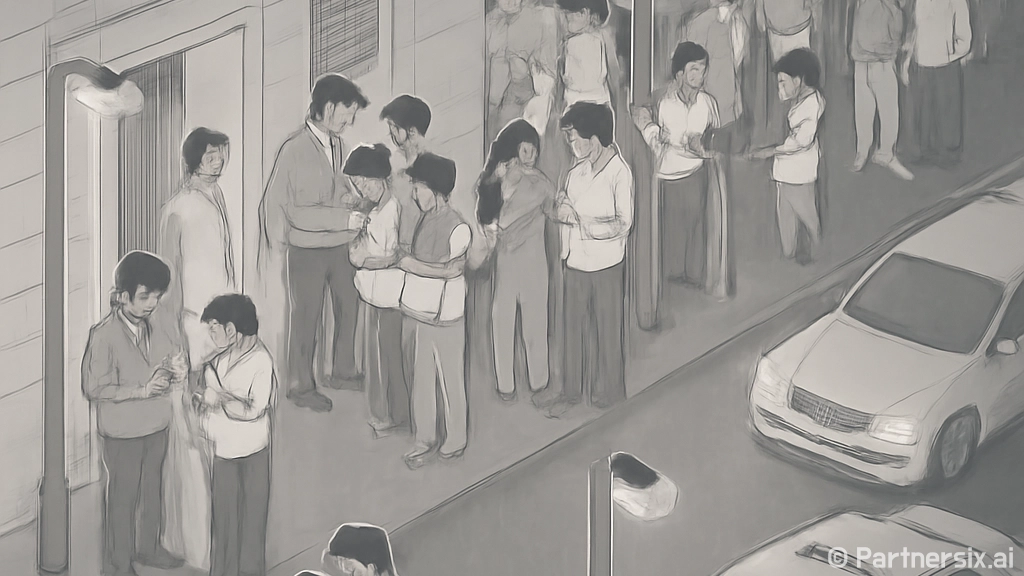 대리운전전화번호 저장해두는 방법, 술자리 전 이렇게 준비하면 덜 헤맵니다