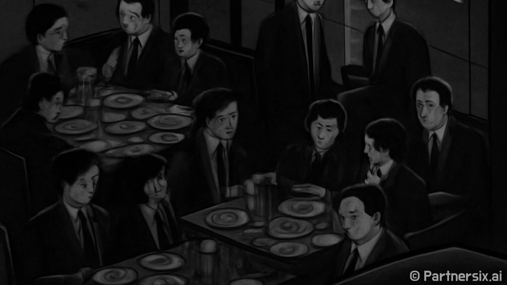 법인대리운전 부를 때 실수 줄이는 방법, 회사 차 타는 사람은 이렇게 챙기세요
