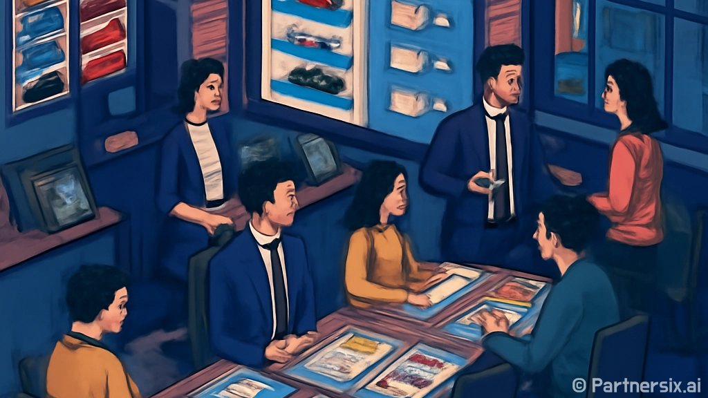 자동차리스 처음 하려면 이렇게 따져보면 덜 손해 봅니다