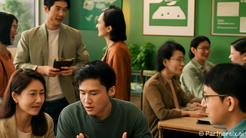 중고차렌트 고를 때 덜 당하려면 이렇게 확인하세요