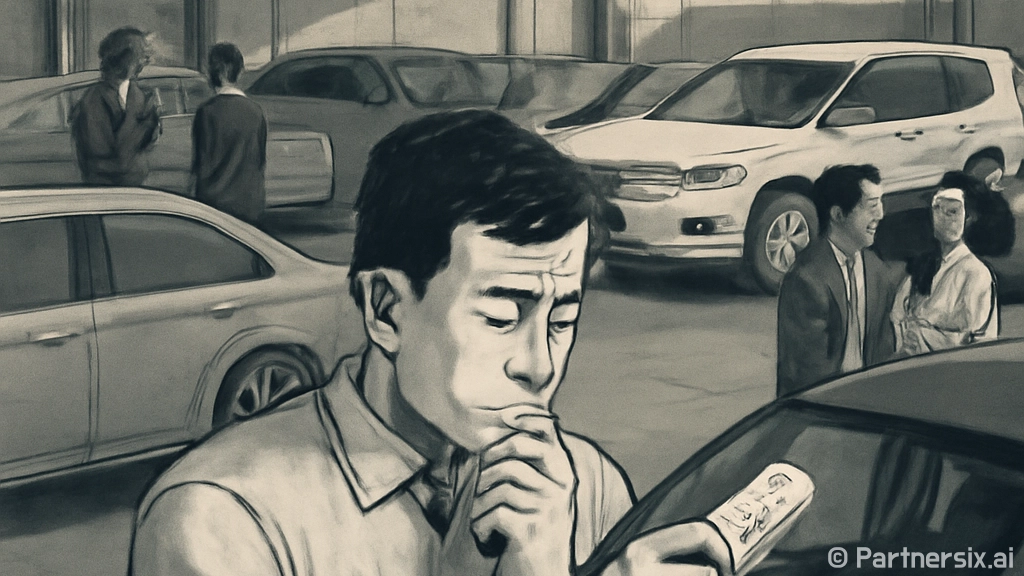 자동차감가상각비 계…