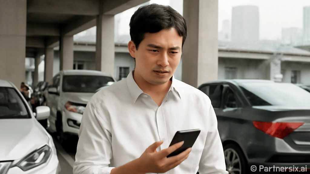 대리운전전화번호 제…