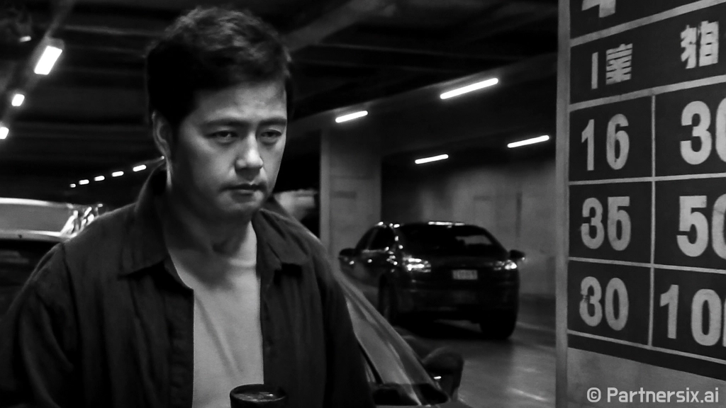 필랑트 검색하다 주차비 아끼려면 이렇게 확인하는 방법