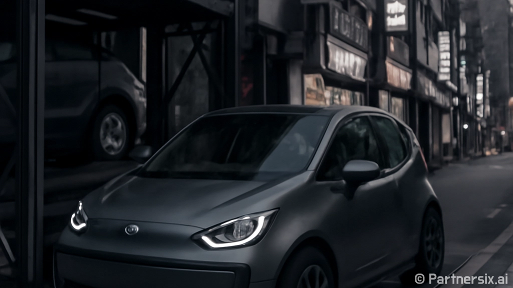 노홍철이 벤츠 BMW 대신 선택한 차처럼 내 생활에 맞는 차 고르는 방법