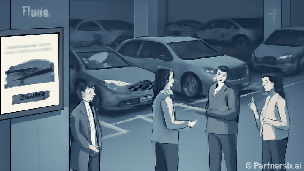 BMW샵온라인에서 차 보려면 이렇게 확인하는 방법