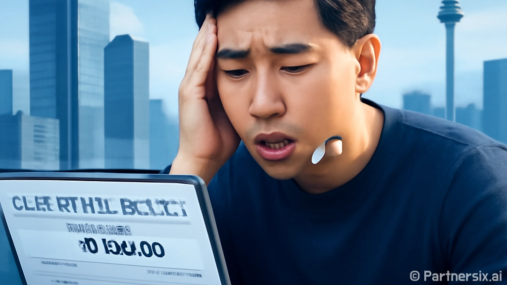 신차장기렌트카견적비교 제대로 하는 방법, 월 납입료만 보면 손해 봅니다