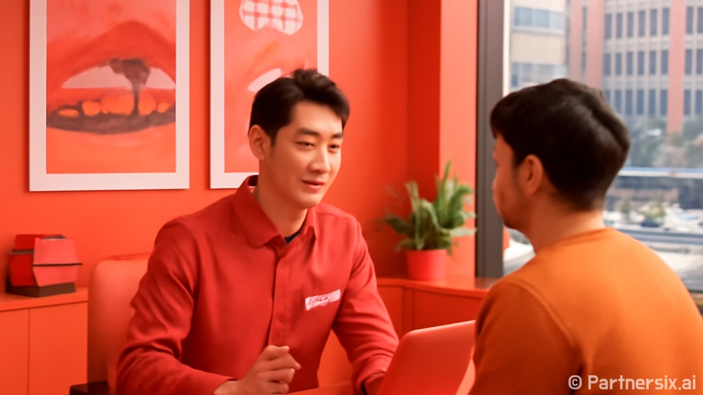 중고차렌트 처음 이…