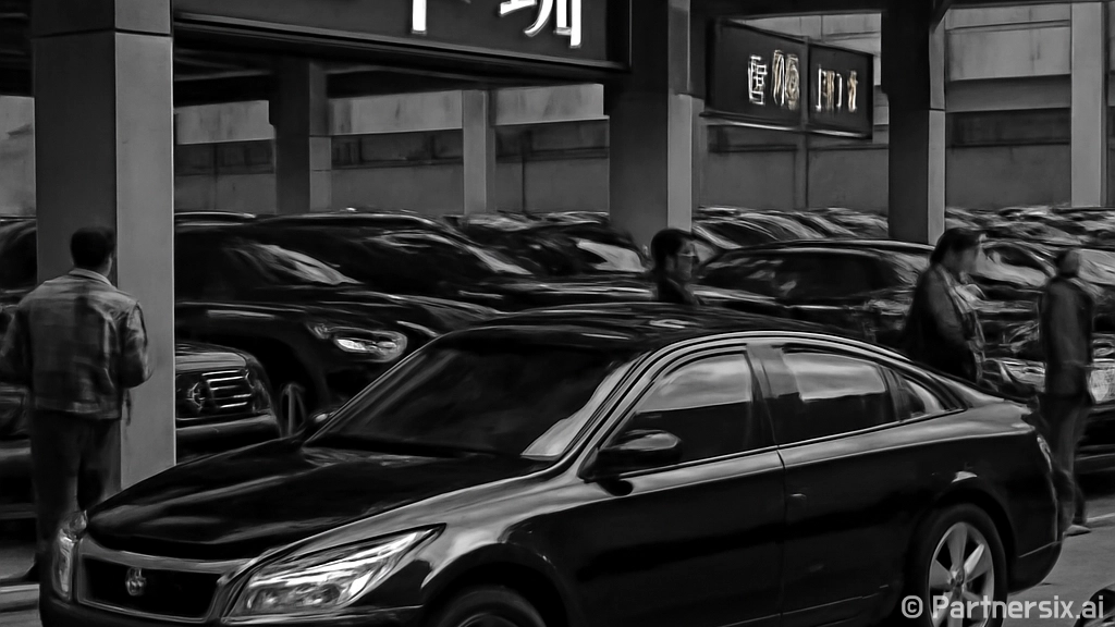 중고자동차 사기 덜…