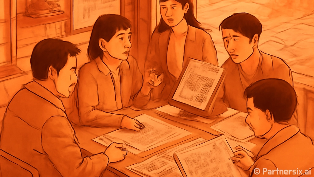 신차장기렌트카견적비…
