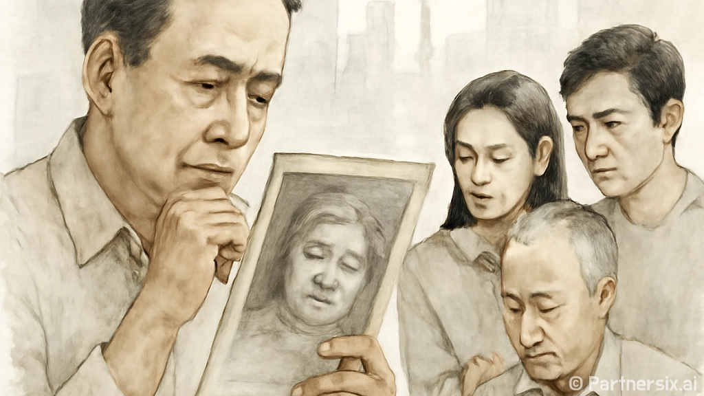 전원주 치매 기사 …