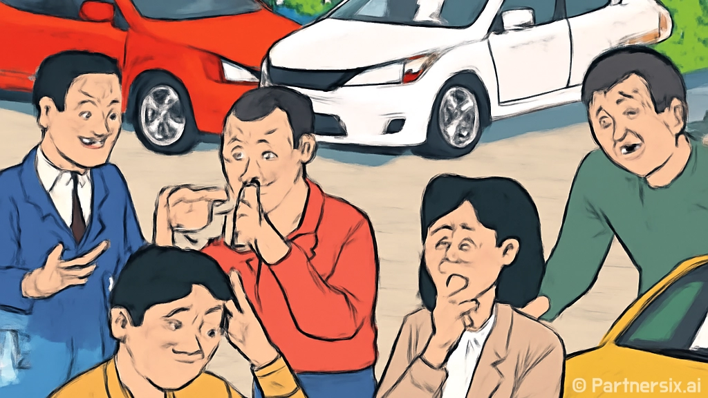 자동차감가상각비 처…