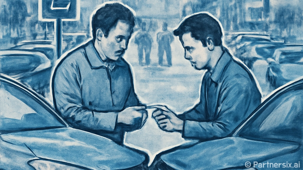 조순표 부장판사 판…